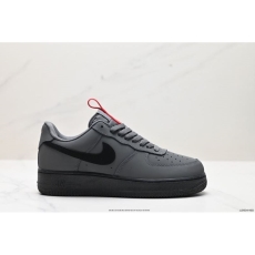 Nike Air Force 1 Shoes